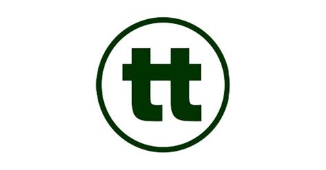teh tai global corporation|TEH TAI GLOBAL CORPORATION .
